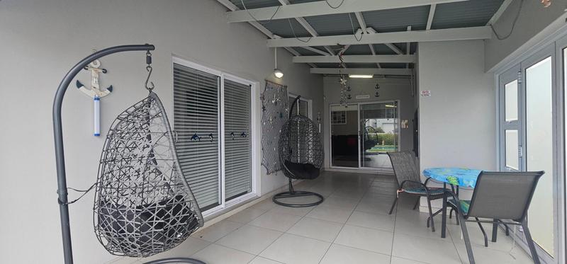 3 Bedroom Property for Sale in Laguna Sands Western Cape